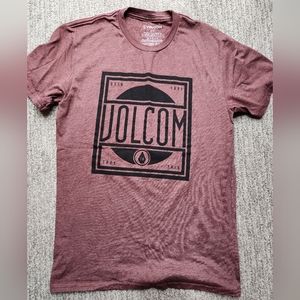 Men's Volcom Shirt